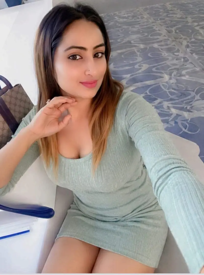 Escort Service in Patna - Independent Patna Listing near Sampatchak - C412 - Sampatchak, Patna, Bihar - profile photo