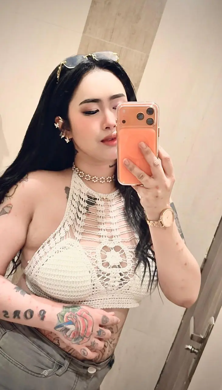 Shanaya - Housewife escorts in Vadodara | Local Companion Profile 31 - Vadodara, Vadodara, Gujarat - profile photo
