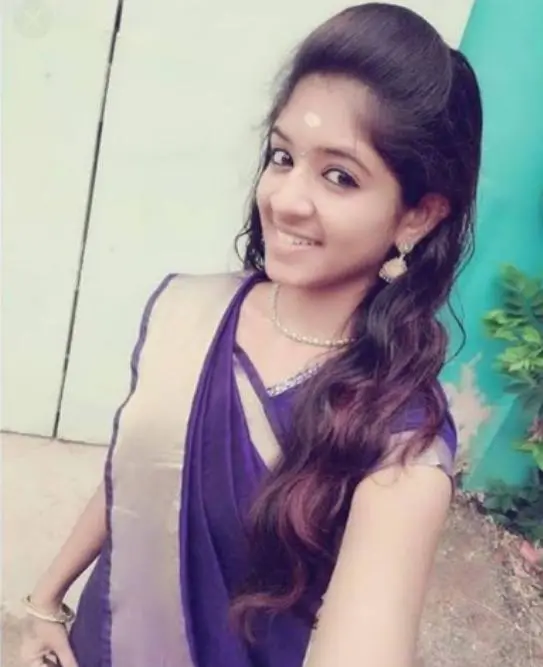 Top Rated College Girl Escorts in East Delhi - Verified Young Model in Nirman Vihar - Nirman Vihar, East Delhi, Delhi - profile photo