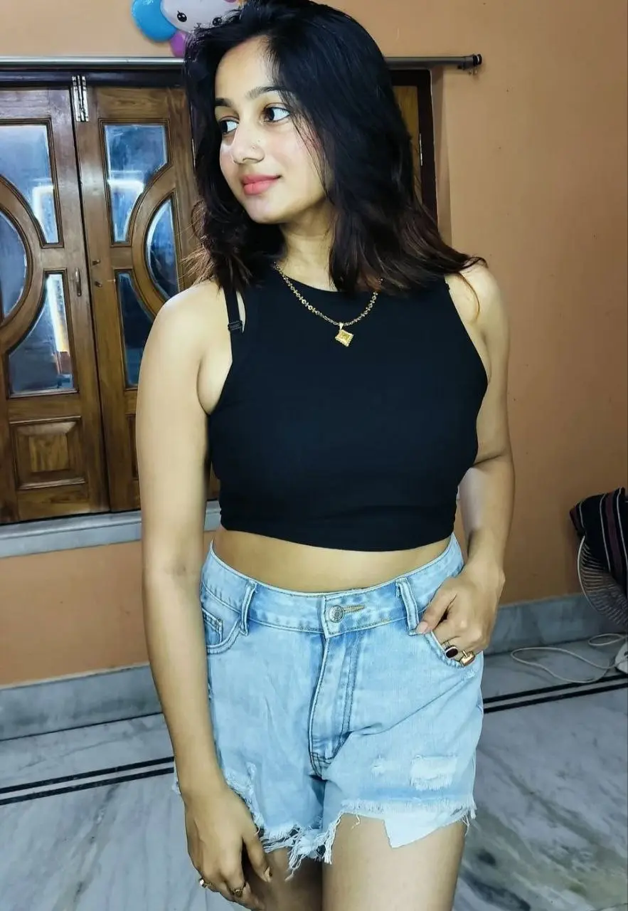 Mahi - Body massage in Patiala | Personal Booking Listing 17 - Patiala, Patiala, Punjab - profile photo