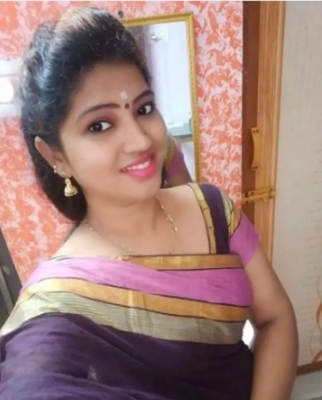 Diya - Escort service in Palakkad | Local Companion Profile 09 - Palakkad, Palakkad, Kerala - profile photo