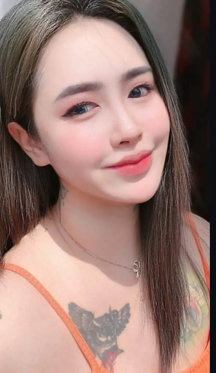 Private Massage in Patna - Premium Local Profile near Punpun - P351 - Punpun, Patna, Bihar - profile photo