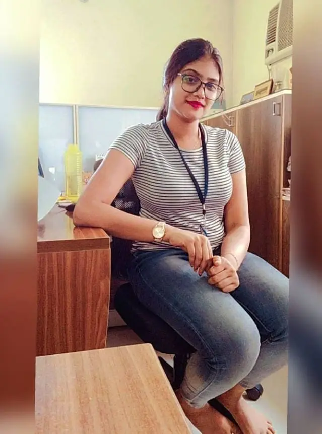 Niharika - Escort service in Dehradun | Elegant Companion Listing 22 - Dehradun, Dehradun, Uttarakhand - profile photo
