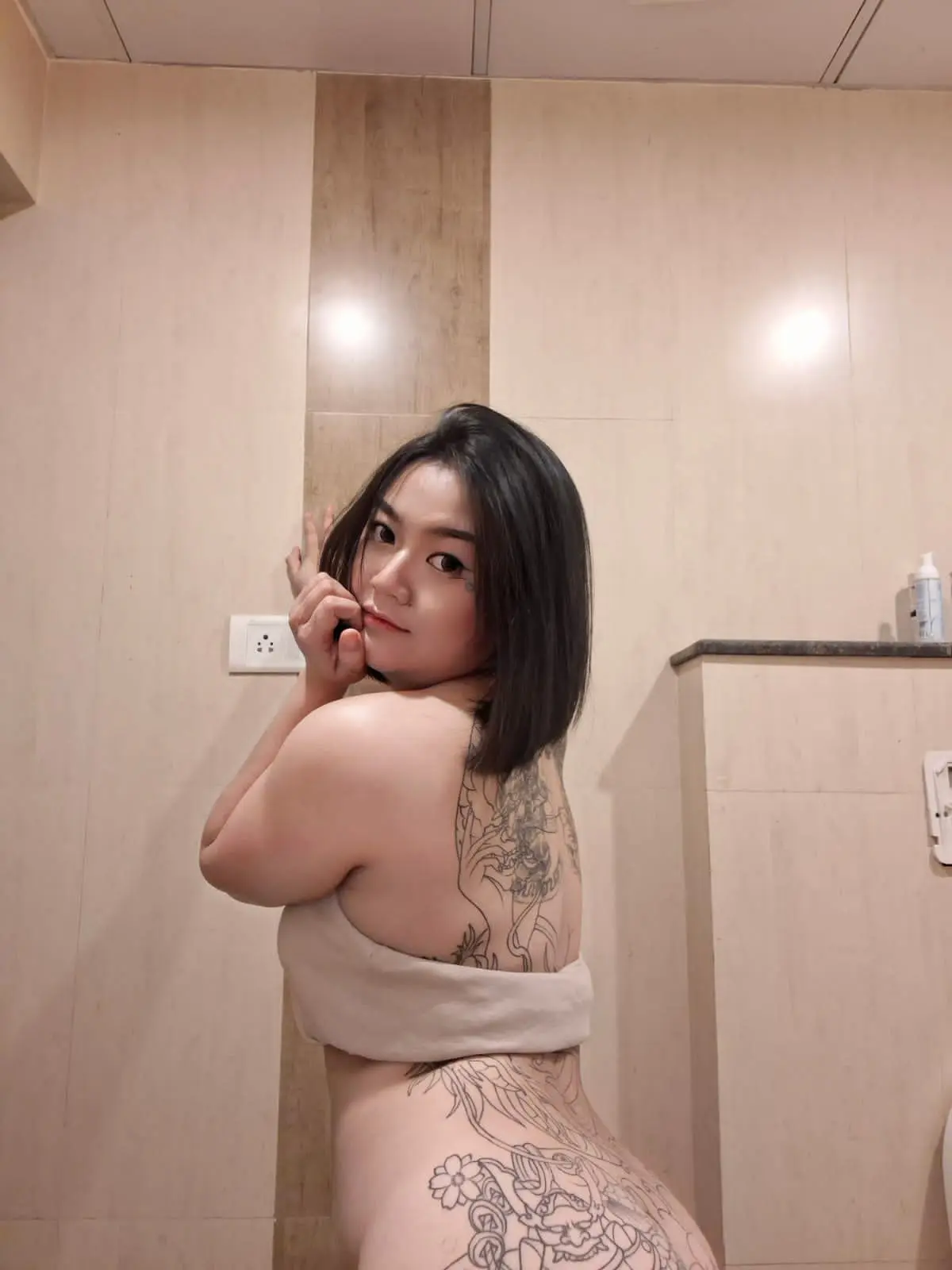 High Class Escorts in New Delhi - Private Outcall Visits in Chanakyapuri - Chanakyapuri, New Delhi, Delhi - profile photo