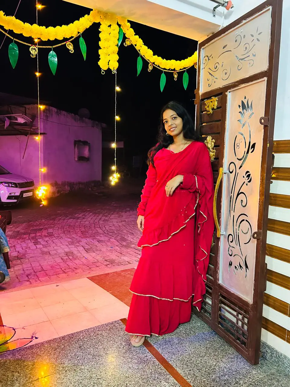 High Class Escorts in Delhi - Private Outcall Visits in Karol Bagh - Karol Bagh, Delhi, Delhi - profile photo