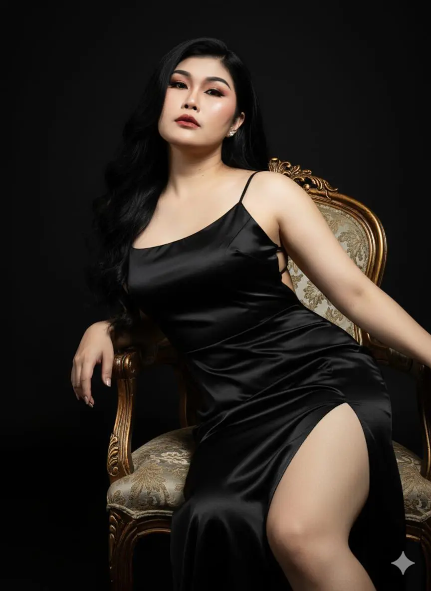 Mahi - Adult college girl escorts in Eluru | City Appointment Profile 17 - Eluru, Eluru, Andhra Pradesh - profile photo