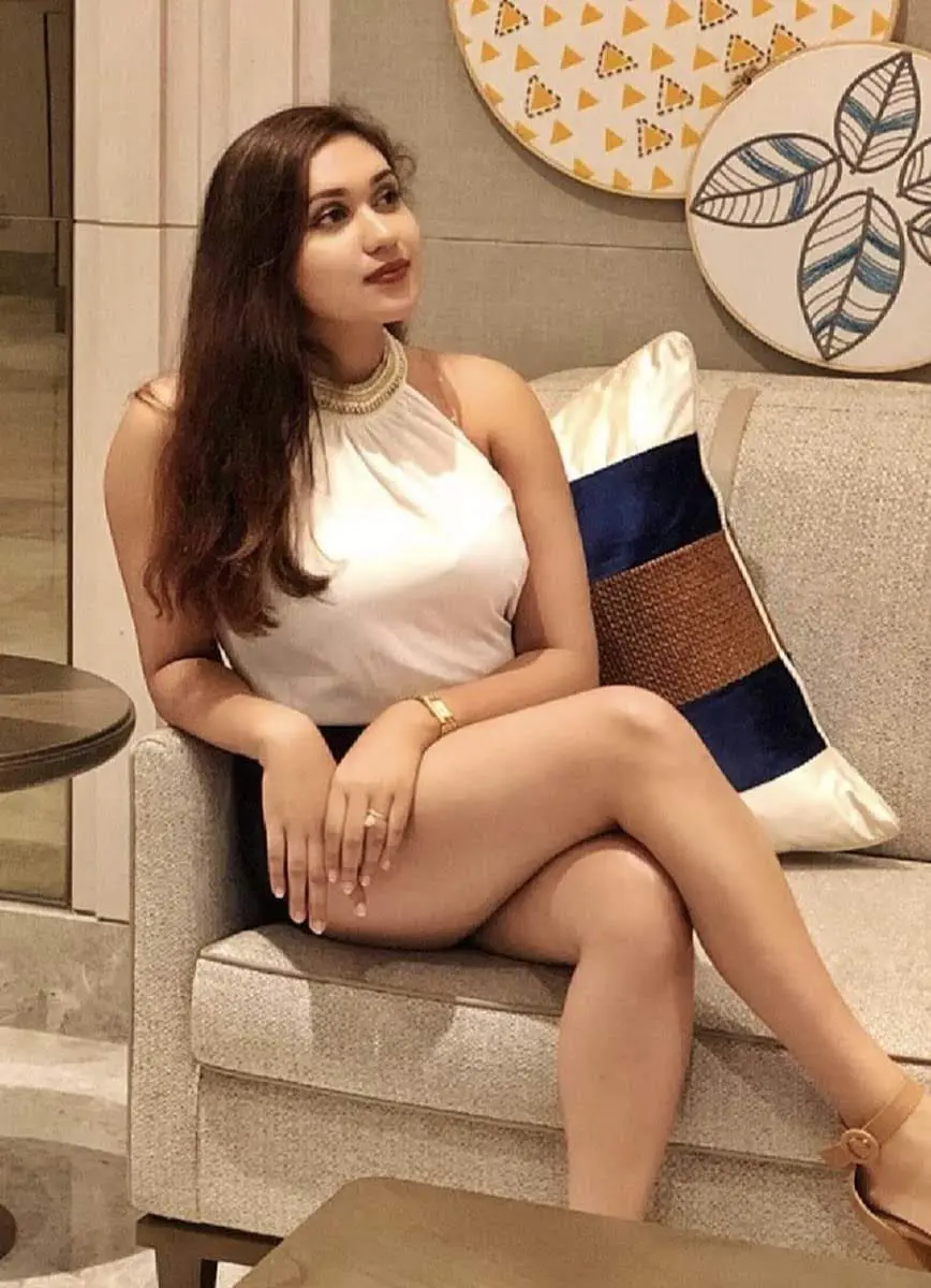 Shanaya - Body massage in Patiala | Premium Local Profile 31 - Patiala, Patiala, Punjab - profile photo