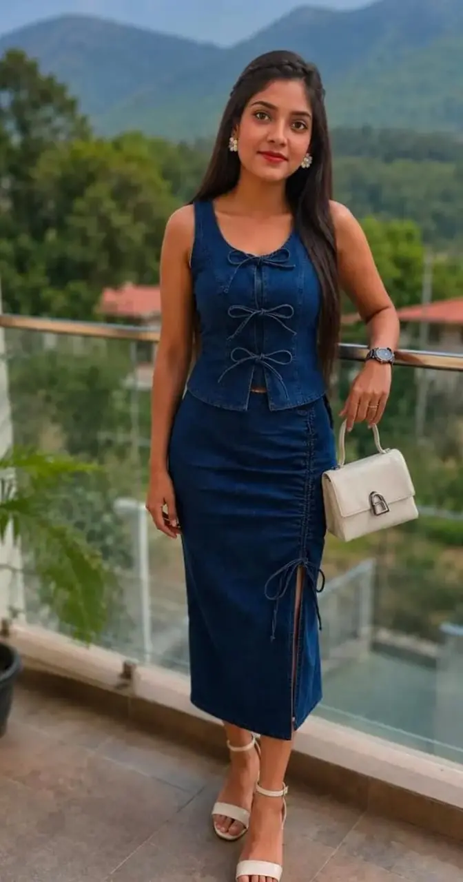 Patna escort service: Mobile Search Guide for Patliputra Station, Patna - article cover image