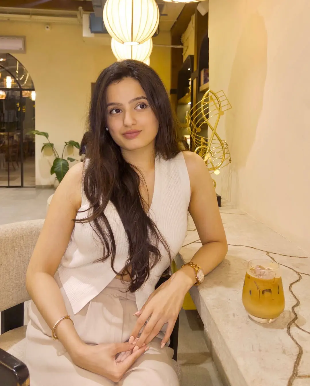 Independent Russian Escorts in Delhi - Direct Profile Meeting in Paharganj - Paharganj, Delhi, Delhi - profile photo