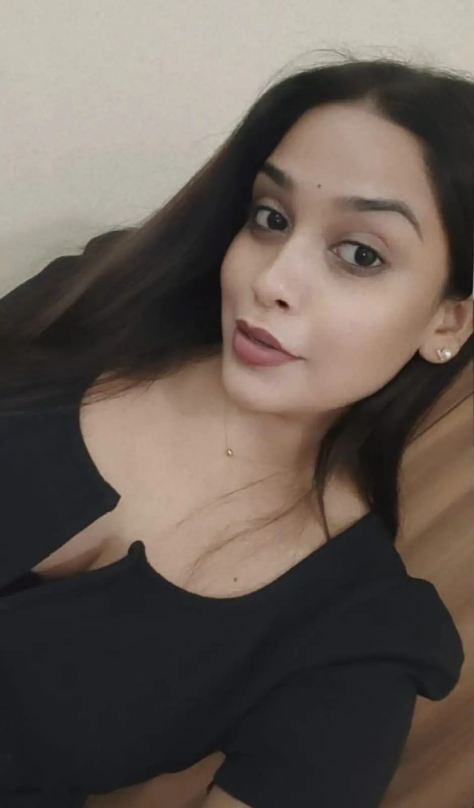 Shanaya - Body massage in Nagpur | Private Adult Listing 31 - Nagpur, Nagpur, Maharashtra - profile photo