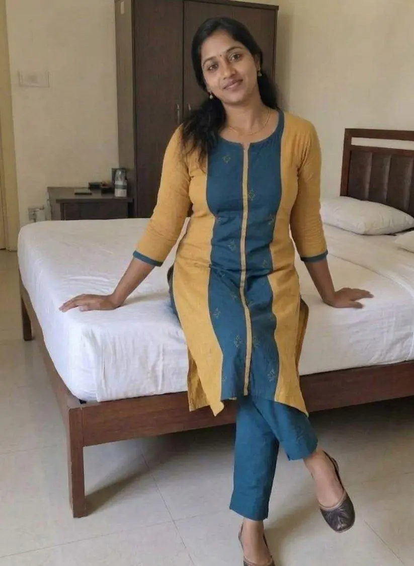 Independent Russian Escorts in East Delhi - Direct Profile Meeting in Preet Vihar - Preet Vihar, East Delhi, Delhi - profile photo