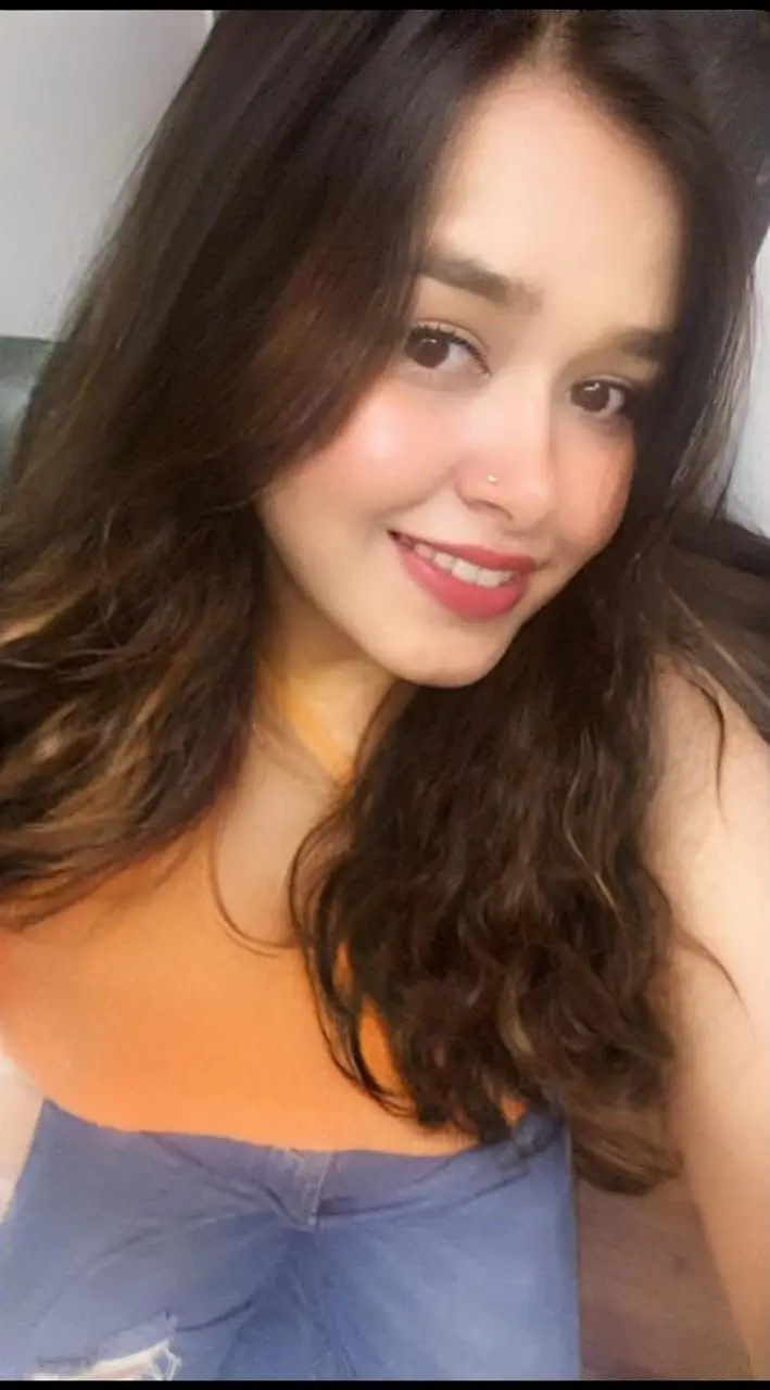 Independent Housewife Escort in Patna - Patna City Profile near Zero Mile - P411 - Zero Mile, Patna, Bihar - profile photo