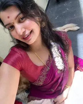 Zoya - Escort service in Dehradun | Premium Local Profile 50 - Dehradun, Dehradun, Uttarakhand - profile photo