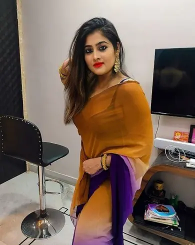Navya - Adult college girl escorts in Ambala | Personal Booking Listing 21 - Ambala, Ambala, Haryana - profile photo
