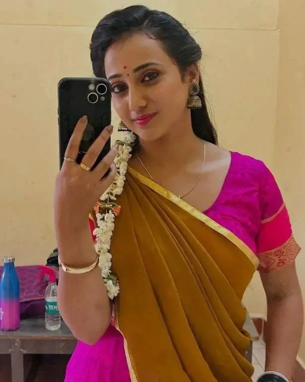 Top Rated College Girl Escorts in Rohini - Verified Young Model in Sector 15 - Sector 15, Rohini, Delhi - profile photo