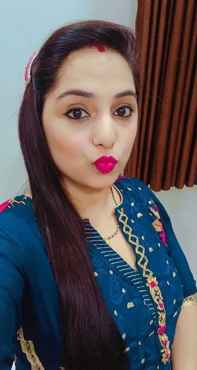 Adult College Girl Escorts in Patna - Elegant Adult Companion near Phulwari Sharif - P241 - Phulwari Sharif, Patna, Bihar - profile photo