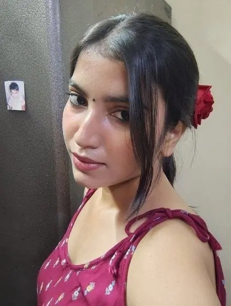 Call Girl in East Delhi - Verified Elite Companion near Laxmi Nagar - Laxmi Nagar, East Delhi, Delhi - profile photo