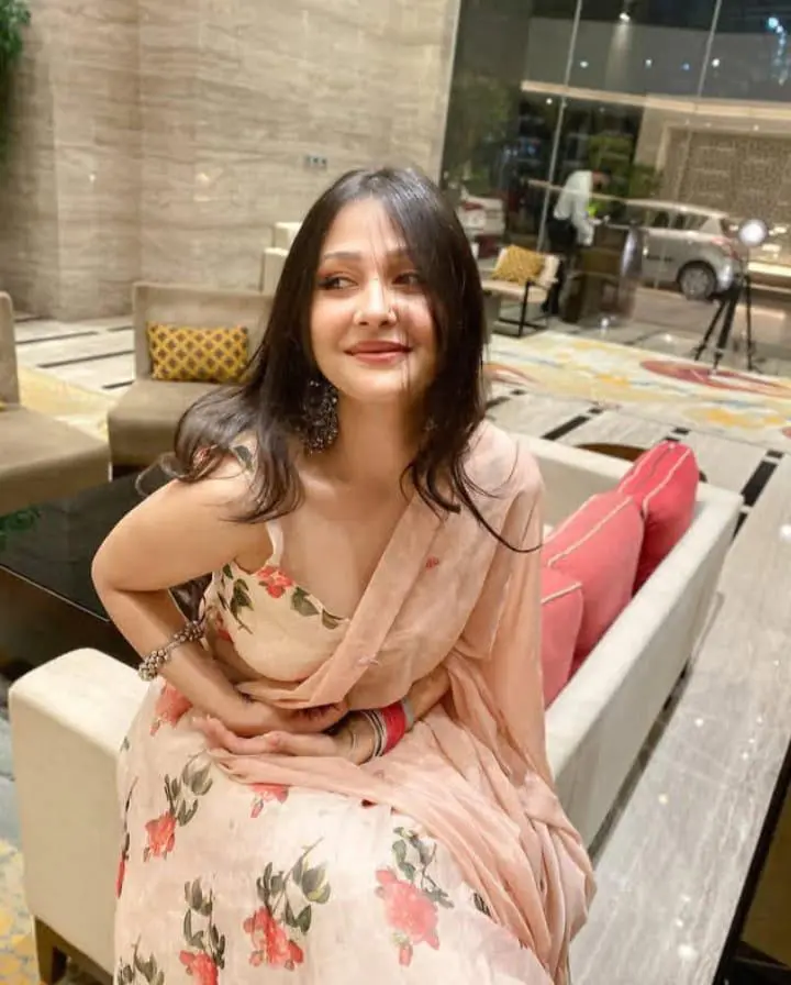 Zara - Housewife escorts in Kolhapur | Private Companion Listing 37 - Kolhapur, Kolhapur, Maharashtra - profile photo