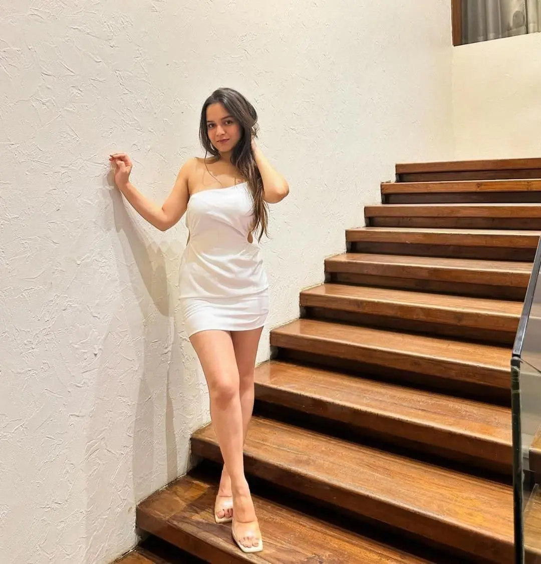 Independent Russian Escorts in Rohini - Direct Profile Meeting in Sector 9 - Sector 9, Rohini, Delhi - profile photo