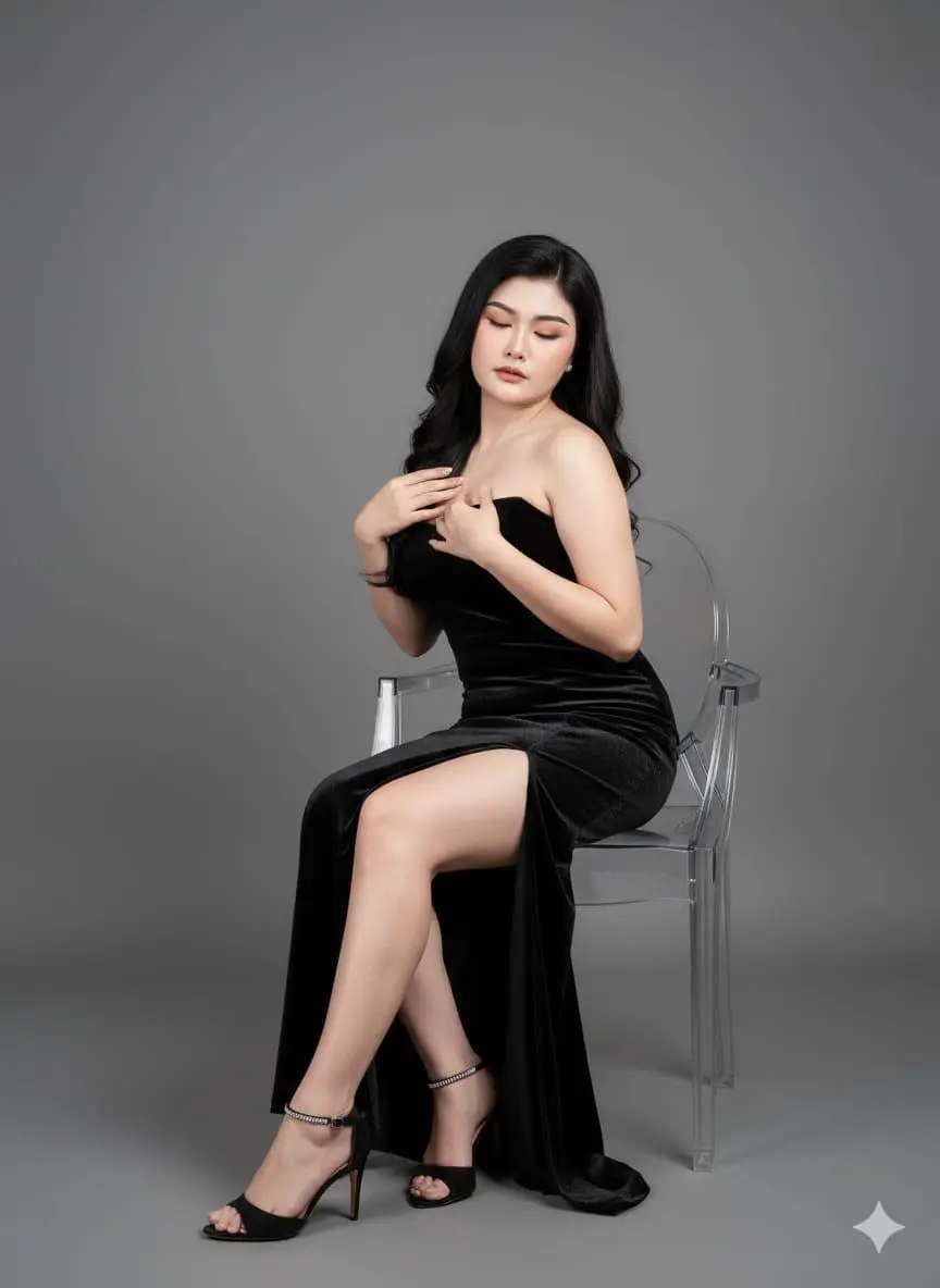 Gorgeous Independent Escorts in South Delhi - Luxury Companion Services near Vasant Kunj - Vasant Kunj, South Delhi, Delhi - profile photo