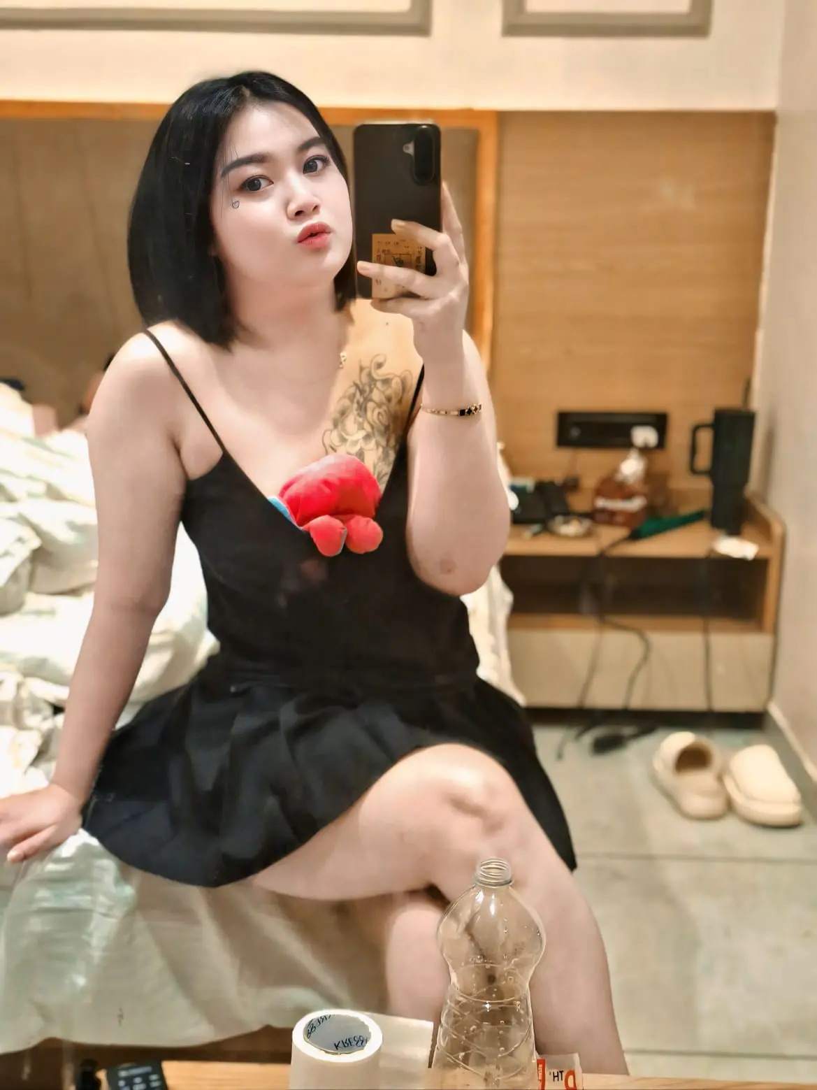 Top Rated College Girl Escorts in New Delhi - Verified Young Model in Lodhi Road - Lodhi Road, New Delhi, Delhi - profile photo