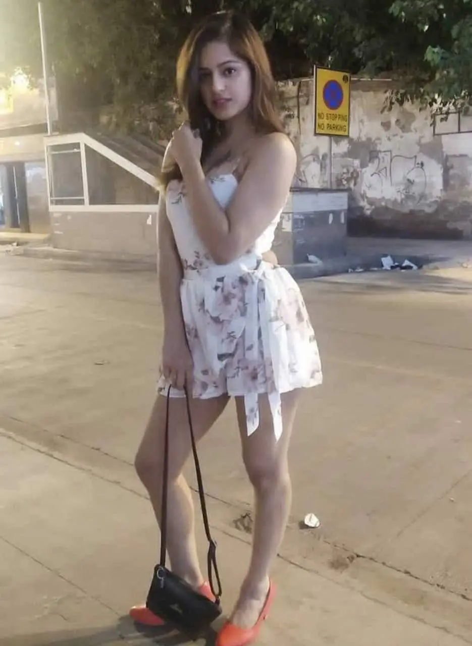 Escort Service in Patna - Premium Local Profile near Saguna More - P403 - Saguna More, Patna, Bihar - profile photo