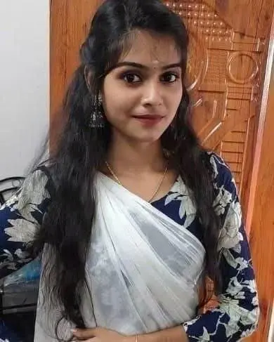 Vanya - Escort service in Baripada | Discreet City Companion 36 - Baripada, Baripada, Odisha - profile photo