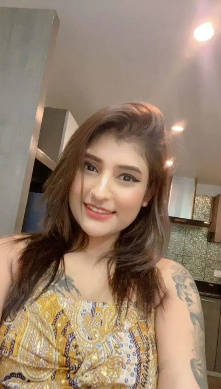 Niharika - Body massage in Gaya | Personal Booking Listing 22 - Gaya, Gaya, Bihar - profile photo
