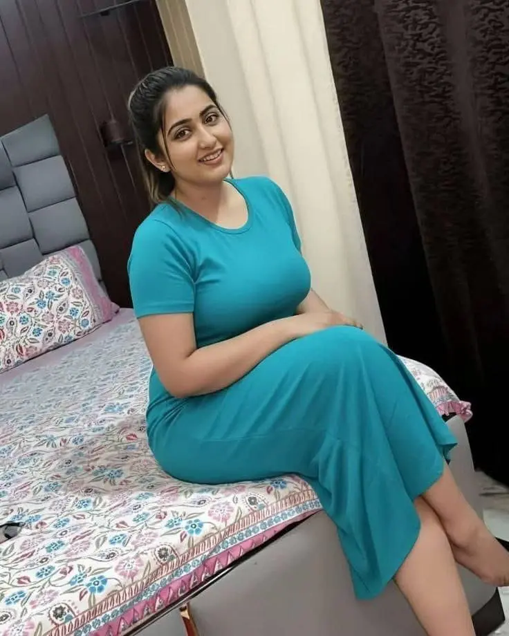 Shanaya - Escort service in Guntur | Private Companion Listing 31 - Guntur, Guntur, Andhra Pradesh - profile photo
