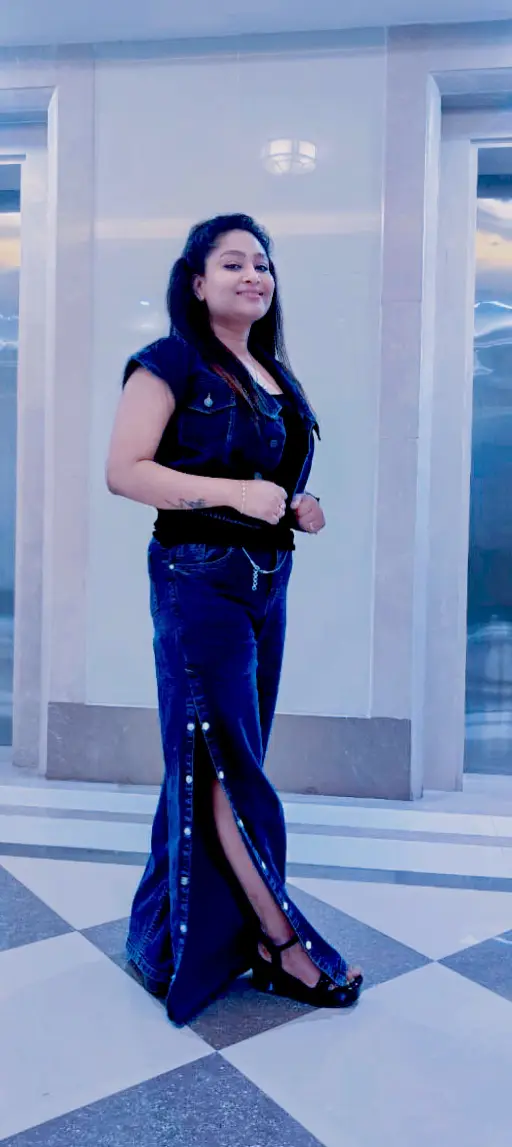 Lavanya - Housewife escorts in Nanded | Local Companion Profile 41 - Nanded, Nanded, Maharashtra - profile photo