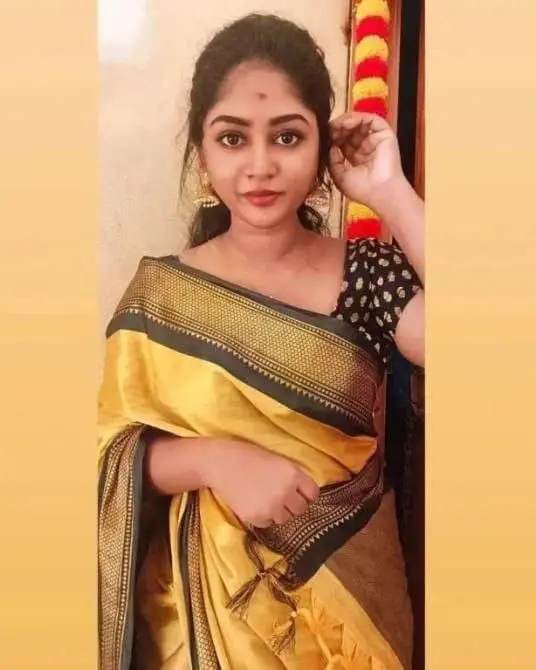 High Class Escorts in East Delhi - Private Outcall Visits in Mayur Vihar - Mayur Vihar, East Delhi, Delhi - profile photo