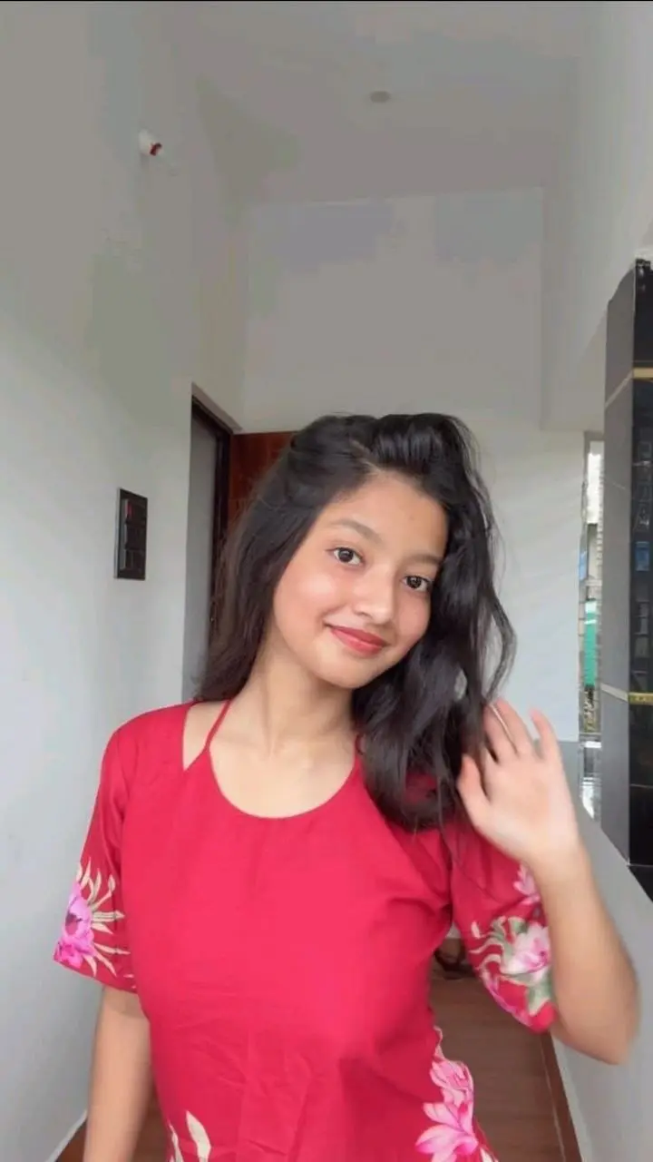 Aanya - Body massage in Alwar | Elegant Companion Listing 01 - Alwar, Alwar, Rajasthan - profile photo