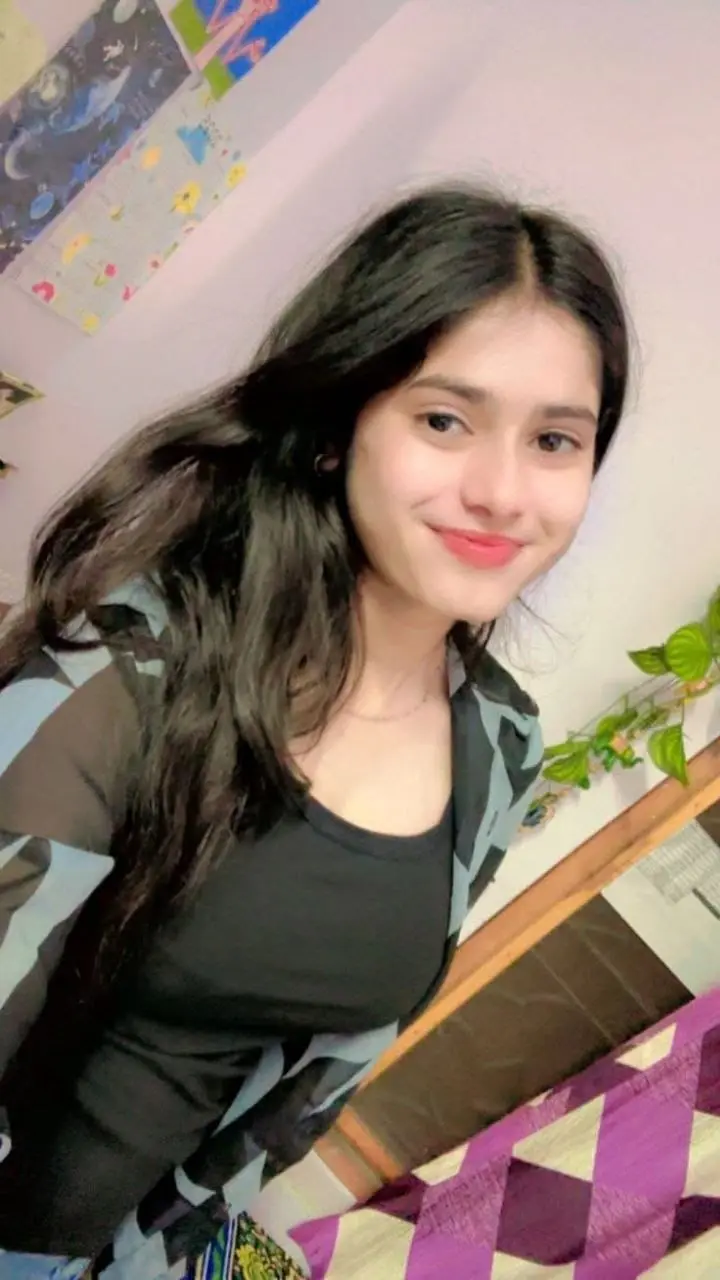 Sara - Escort service in Almora | Discreet City Companion 30 - Almora, Almora, Uttarakhand - profile photo