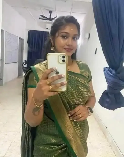 Akira - Escort service in Alwar | Local Companion Profile 04 - Alwar, Alwar, Rajasthan - profile photo