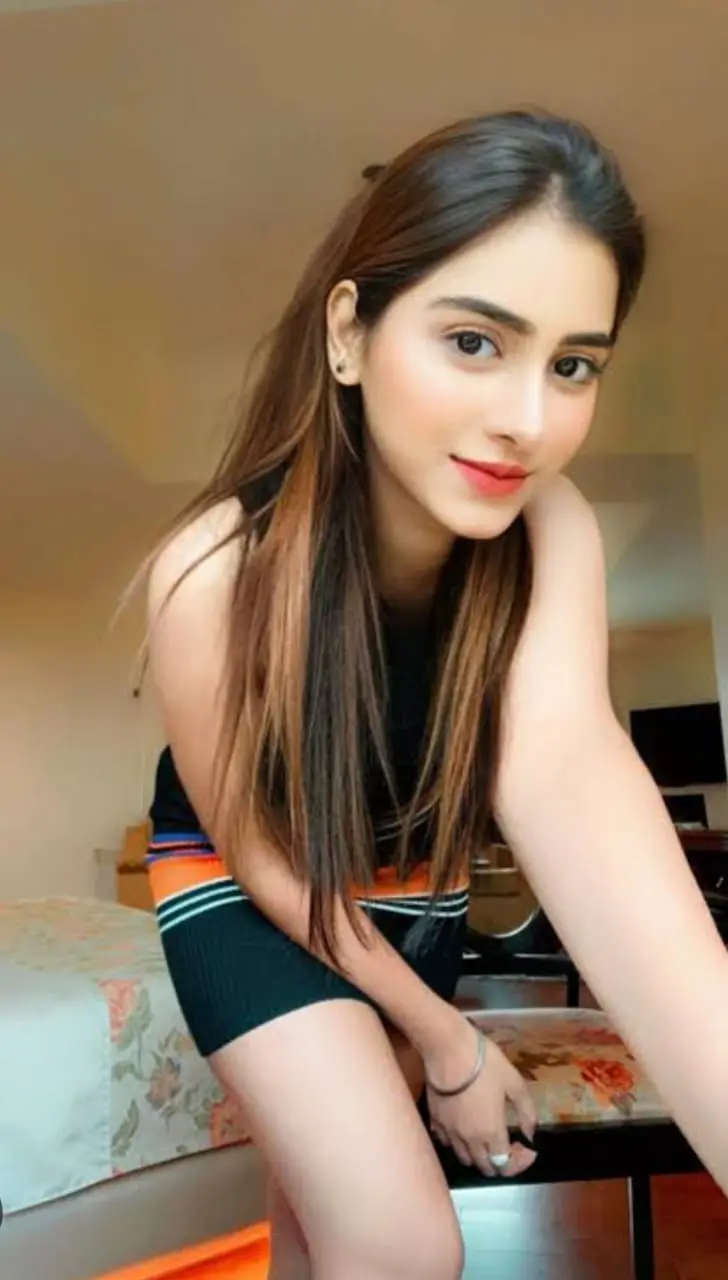 Yashika - Body massage in Surat | Elegant Companion Listing 49 - Surat, Surat, Gujarat - profile photo