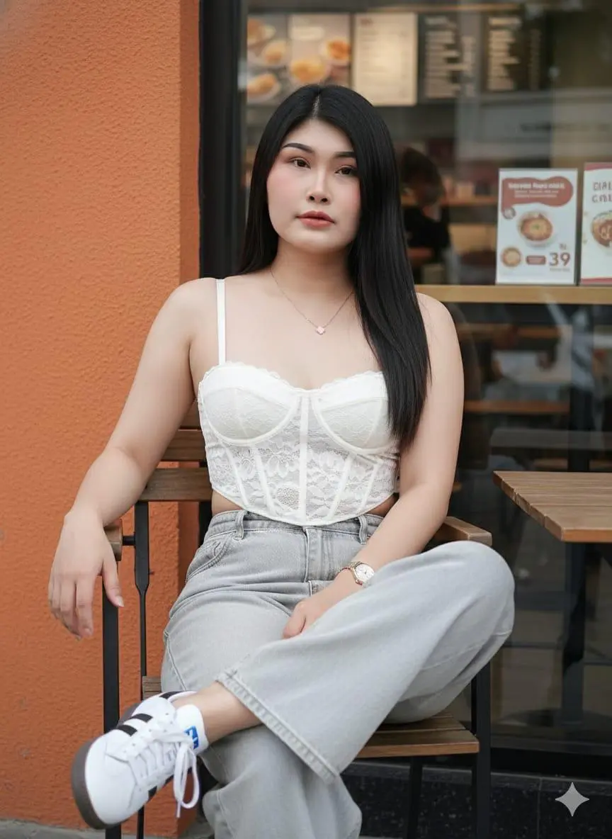 Alina - Escort service in Kollam | Private Companion Listing 05 - Kollam, Kollam, Kerala - profile photo