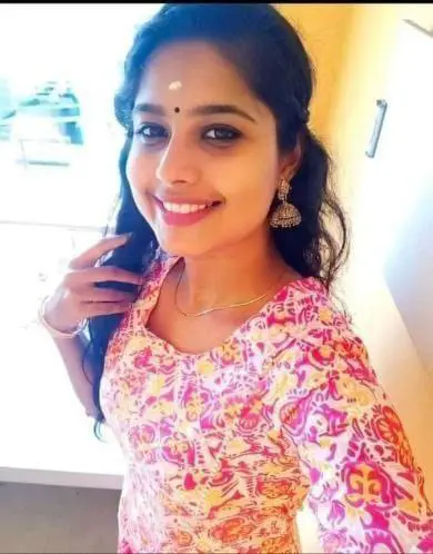 Ira - Escort service in Alwar | Elegant Companion Listing 11 - Alwar, Alwar, Rajasthan - profile photo