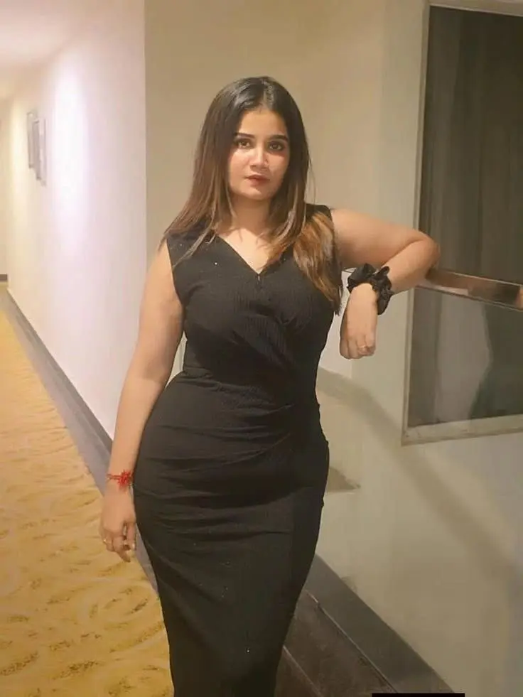 Vanya - Escort service in Alappuzha | Personal Booking Listing 36 - Alappuzha, Alappuzha, Kerala - profile photo