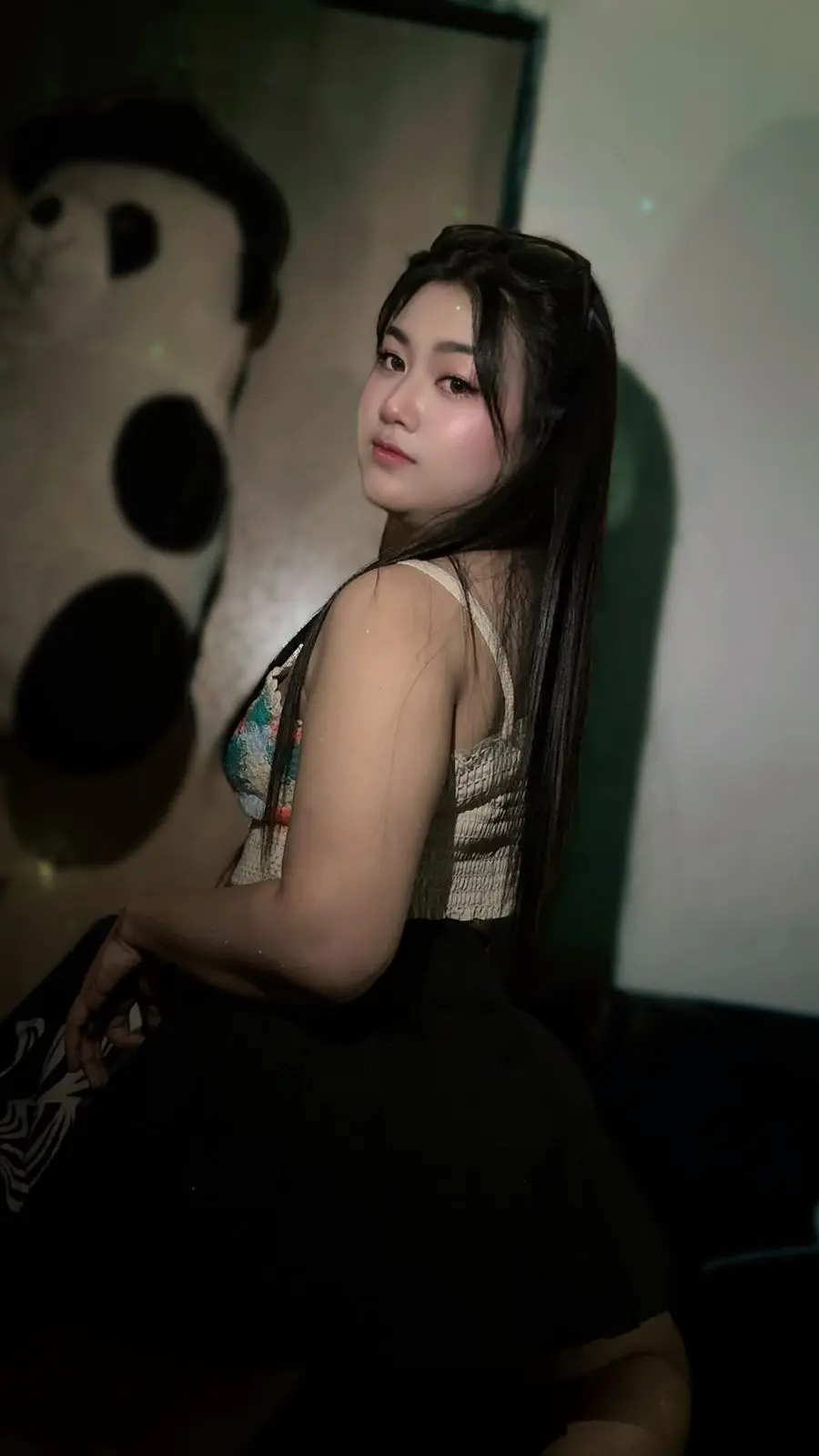 Lavanya - Body massage in Almora | Premium Local Profile 41 - Almora, Almora, Uttarakhand - profile photo