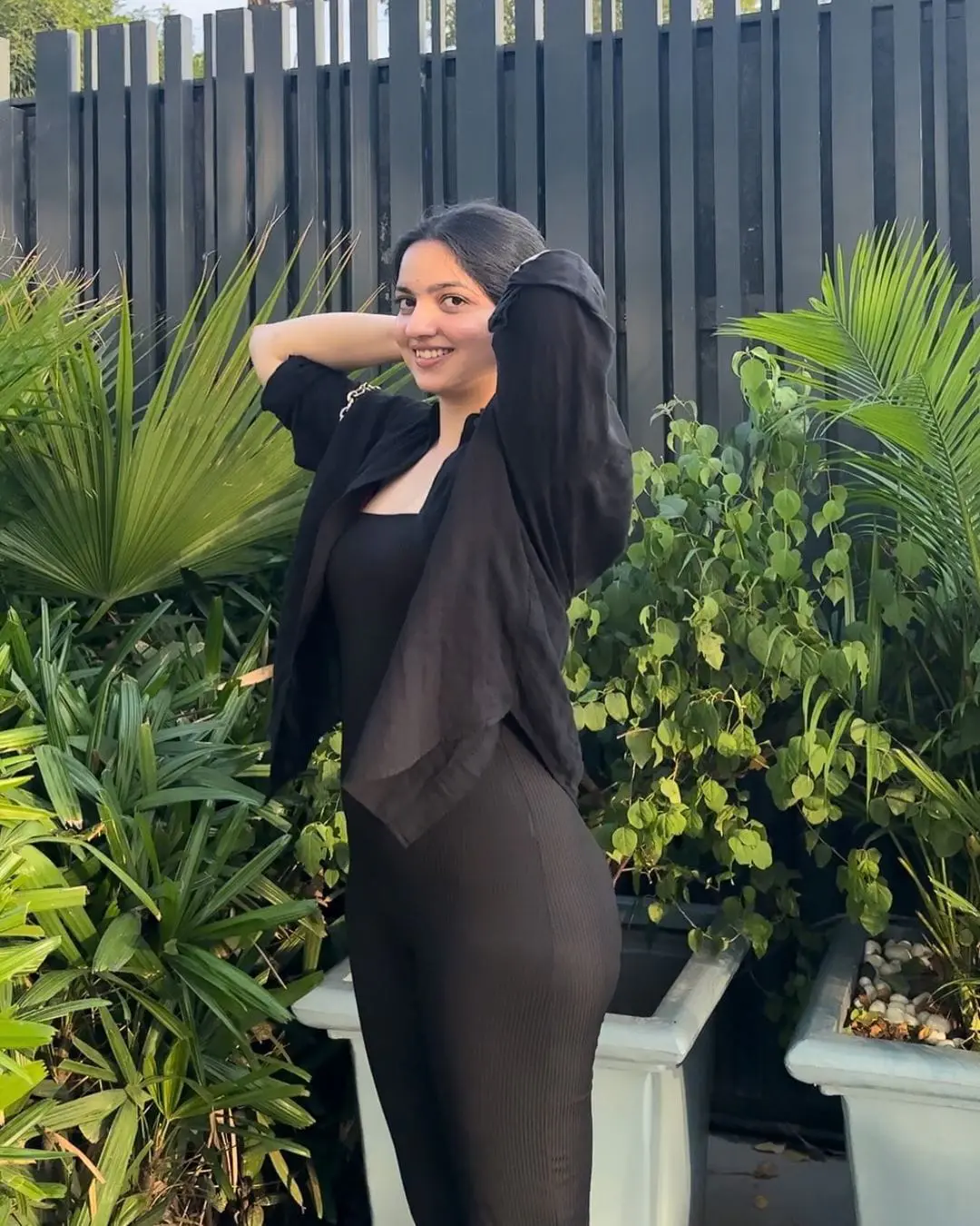 Private Massage in Patna - Local Adult Listing near Punpun - P141 - Punpun, Patna, Bihar - profile photo