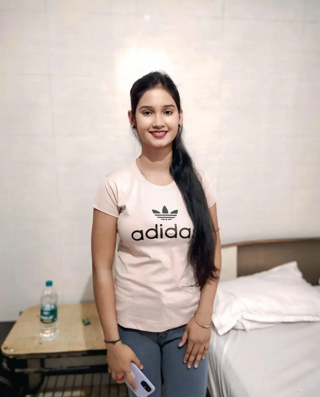 High Class Escorts in Dwarka - Private Outcall Visits in Sector 10 - Sector 10, Dwarka, Delhi - profile photo