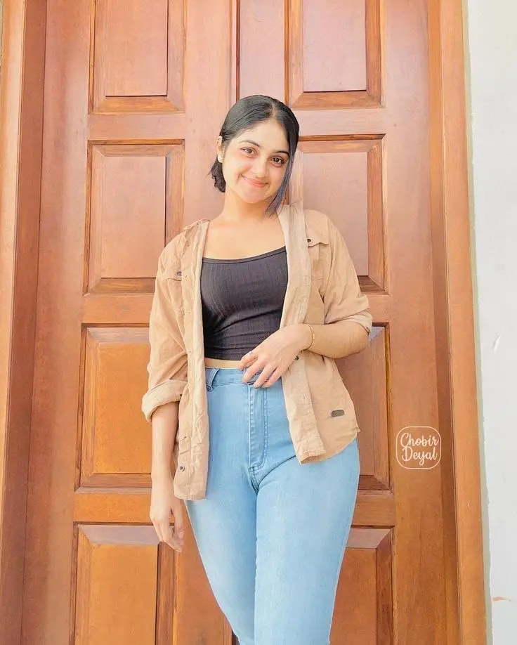 Mahi - Housewife escorts in Vadodara | Direct Booking Profile 17 - Vadodara, Vadodara, Gujarat - profile photo