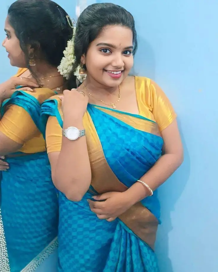 Adult College Girl Escorts in Patna - Independent Patna Listing near Phulwari Sharif - P451 - Phulwari Sharif, Patna, Bihar - profile photo