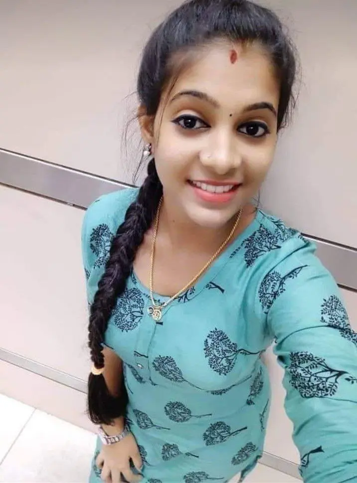 Shanaya - Adult college girl escorts in Saharanpur | Private Companion Listing 31 - Saharanpur, Saharanpur, Uttar Pradesh - profile photo