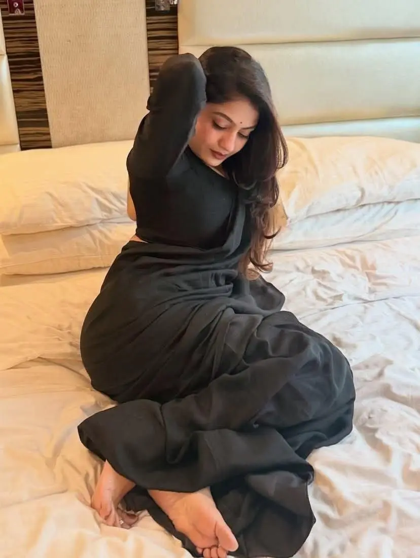 Call Girl in Dwarka - Verified Elite Companion near Sector 6 - Sector 6, Dwarka, Delhi - profile photo
