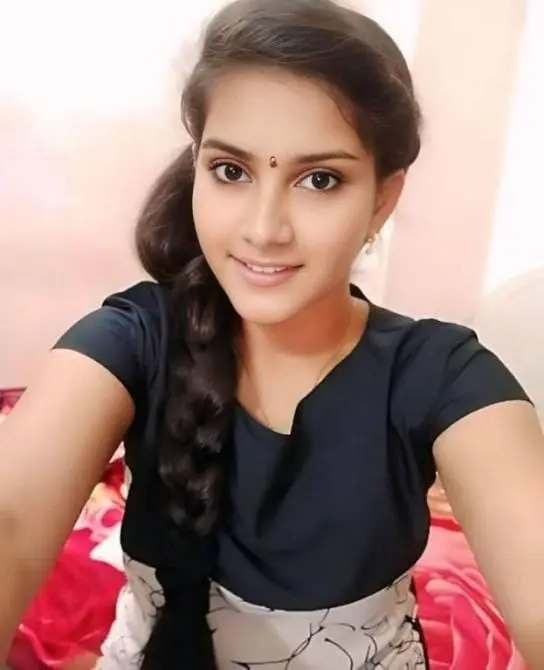 High Class Escorts in Rohini - Private Outcall Visits in Sector 7 - Sector 7, Rohini, Delhi - profile photo