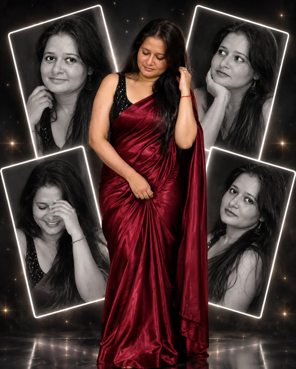 CASH PAYMENT HAND TO HAND VIP ESCORT SERVICE PATNA CALL ME DIRECTLY AT MY NUMBER - Station road, Patna, Bihar - profile photo