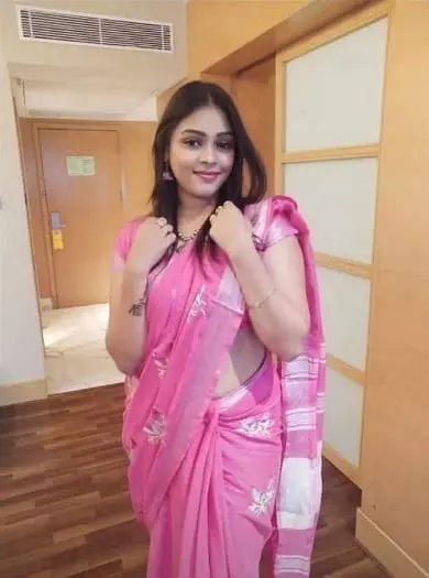 Cash payment HAND TO HAND VIP ESCORT SERVICE PATNA CALL ME DIRECTLY AT MY NUMBER - gallery thumbnail 2