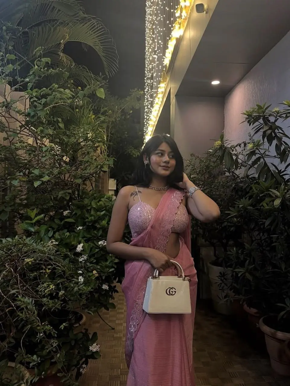 VIP CALLGIRL and Escort service patna bihar me cash payment hand to hand call me directly at my number - gallery thumbnail 2